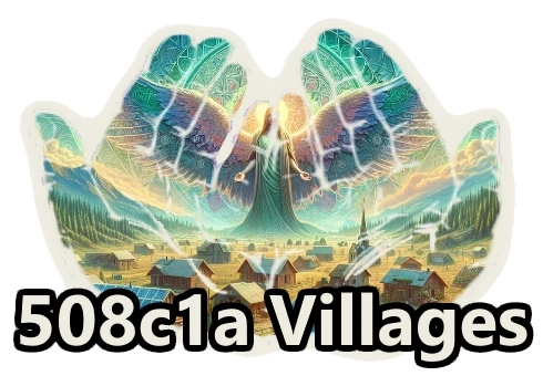 508c1a Village Image