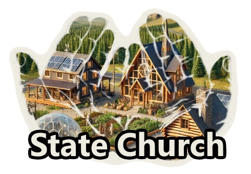 508c1a State Church Image