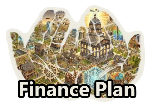 Finance Plan Image