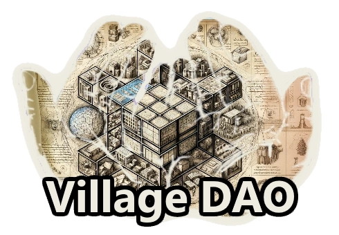 Village DAO Image